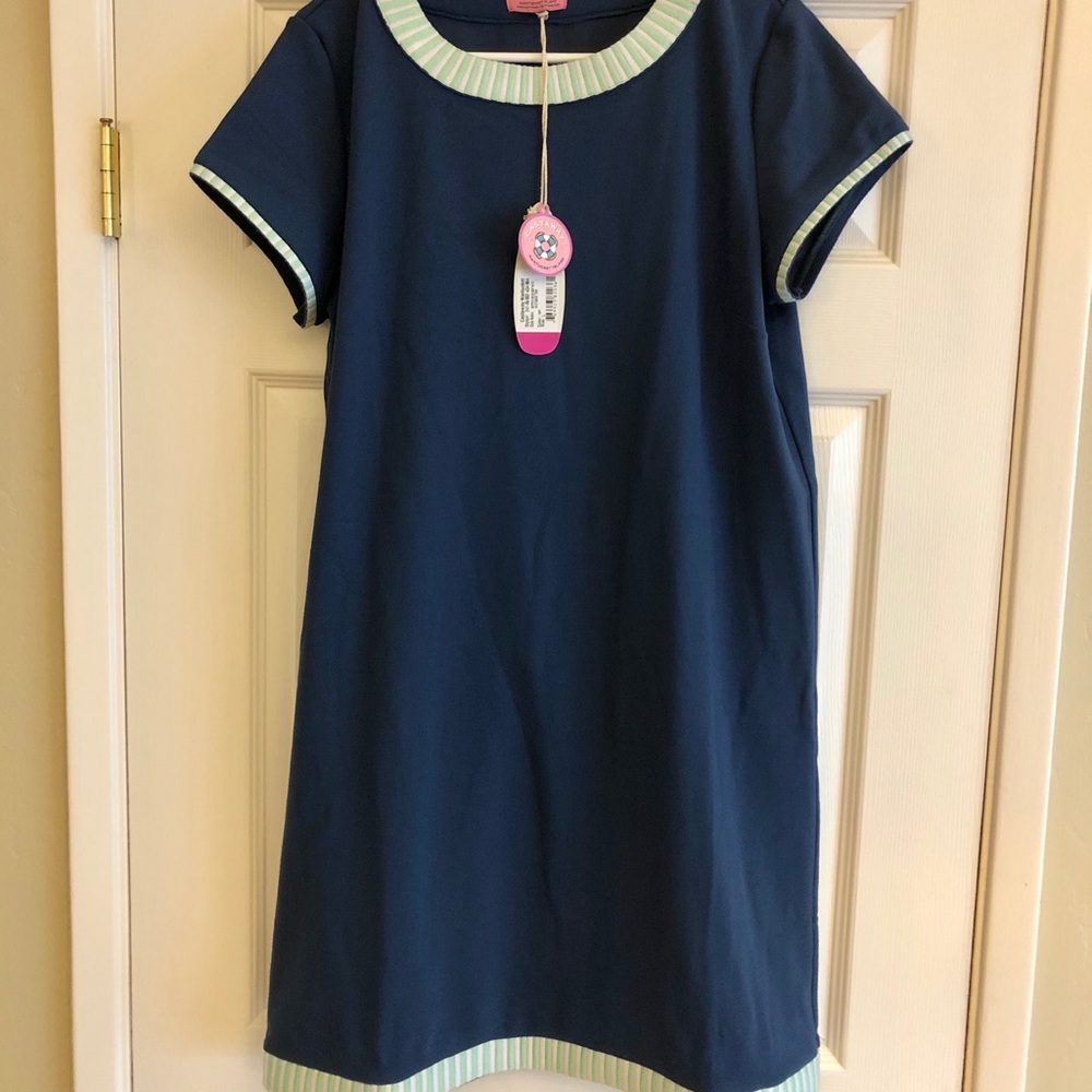 Perfect summer dress!!